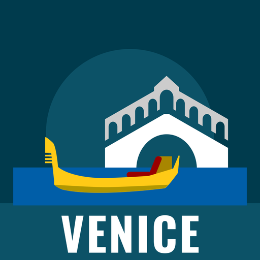 Venice Audio Guide & Tickets