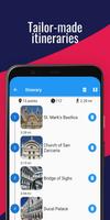 VENICE Guide Tickets & Hotels syot layar 2