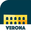 VERONA Guía Entradas y Hoteles