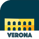 VERONA Guide Tickets & Hotels APK