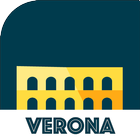 VERONA Guide Tickets & Hotels biểu tượng