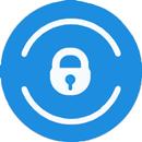 Guide Onlyfans App APK