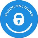 Guide Onlyfans App For Android APK