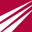 Lindsay Guide APK