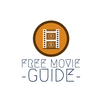 Movie Guide APK