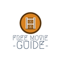 ”Movie Guide
