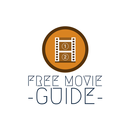 Movie Guide APK