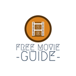 Movie Guide