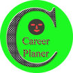 My Career Planner(हिंदी + Engl
