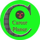 My Career Planner(हिंदी + Engl APK
