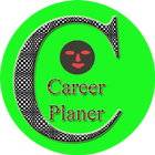 My Career Planner(हिंदी + Engl icon