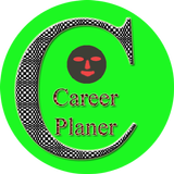 My Career Planner(हिंदी + Engl icon
