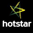 Icona Hotstar Live Tv Shows HD-Guide&Tips For Free