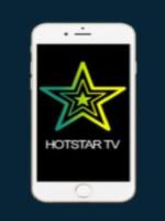 Poster Hotstar Live Tv Shows HD-Guide&Tips For Free