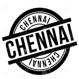 Vanakkam Chennai biểu tượng