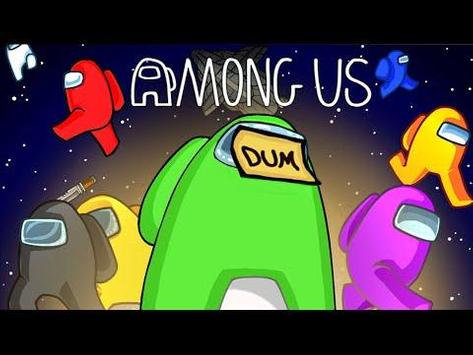 Guide For Among Us Impostor Tips Tricks Hints For Android Apk Download