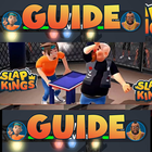 Guide for Slap Kings Tips & Tr icône