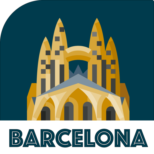 BARCELONA Reiseführer & Hotels