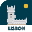 ”LISBON Guide Tickets & Hotels
