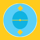 Pal Guide - Palworld strategy icon