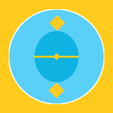 Pal Guide - Palworld strategy icon