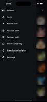 Pal Guide - Palworld strategy screenshot 2
