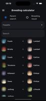 Pal Guide - Palworld strategy screenshot 3