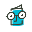 Earn Passive Income icon