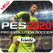 PES 2020 Victory  guide