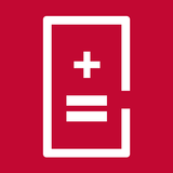 Free PhotoMath Guide 2021 أيقونة