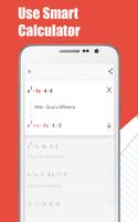 Free PhotoMath Guide 2021 تصوير الشاشة 2