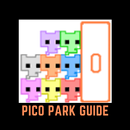Guide Pico Park APK