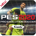 PES 2020-PRO Guide Soccer Evolution Walktrough