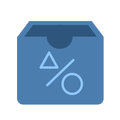 Game Price