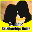 Romantic Relationships Guide