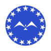 Raro Guide APK