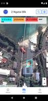 Raro Guide تصوير الشاشة 1