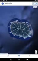 Raro Guide تصوير الشاشة 2