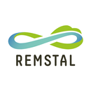 REMSTAL App APK