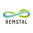 REMSTAL App icône