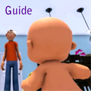 |I am Your Daddy Game Guide| APK