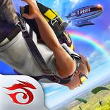 Quand survival Free Fire