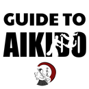 Guide to Aikido APK