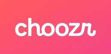 Choozr (TailorGuide)