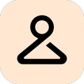 TailorGuide - 3D body measurement app