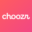 ”Choozr