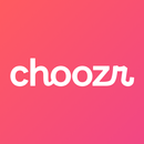 Choozr APK