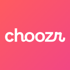 Choozr-icoon