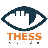 Thess + Halkidiki Guide