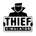 guide Thief Simulator 图标